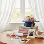 A Ballagas Varazsa Erzelmek Emlekek Es A Jovo Kapuja