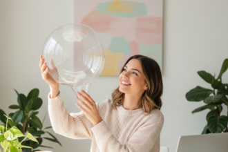 Imposztor Szindroma Ne Hagyd Hogy A Ketsegek Visszatartsanak A Ragyogastol