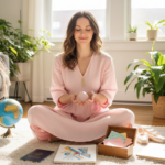 Manifestacio 101 Hogyan Valositsd Meg Almaidat A Gondolataid Erejevel