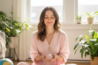 Manifestacio 101 Hogyan Valositsd Meg Almaidat A Gondolataid Erejevel