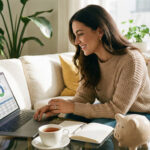 Penzugyi Tudatossag Scaled