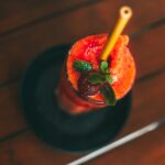 Pexels Roman Odintsov 5337729 Scaled