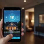 Smartphone 8699032_1280