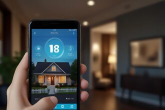 Smartphone 8699032_1280