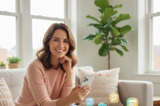 Mesterseges Intelligencia A Taskadban Ai Appok Amik Tenyleg Megkonnyitik Egy No Eletet