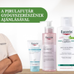 Pr Cikk Marcius 2026 Feszulo Bor