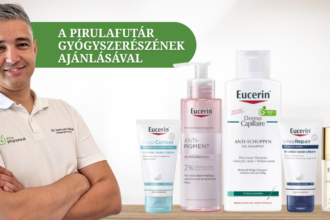 Pr Cikk Marcius 2026 Feszulo Bor