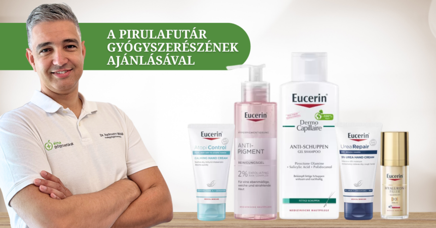 Pr Cikk Marcius 2026 Feszulo Bor