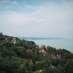 Balaton Kali Medence Hero