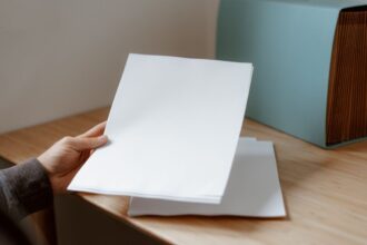Canva Nyomtatas Hero
