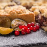 Szilvas Pite Recept
